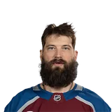 Brent Burns