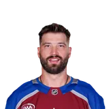 Brent Burns