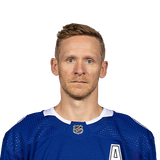 Corey Perry