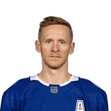 Corey Perry