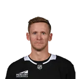 Corey Perry