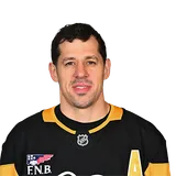 Evgeni Malkin