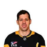 Evgeni Malkin