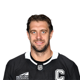 Anze Kopitar
