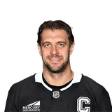 Anze Kopitar