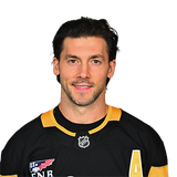 Kris Letang
