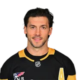Kris Letang