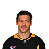 Kris Letang