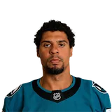 Ryan Reaves