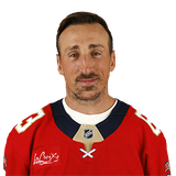 Brad Marchand