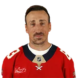 Brad Marchand