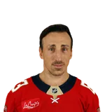 Brad Marchand