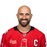 Nick Foligno