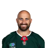 Nick Foligno