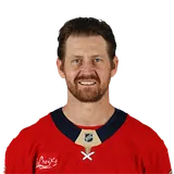 Jeff Petry