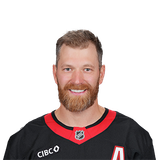 Claude Giroux