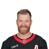 Claude Giroux