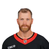 Claude Giroux