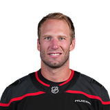 Jordan Staal