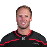 Jordan Staal