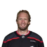 Jordan Staal