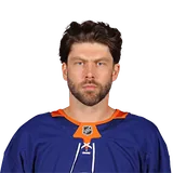 Semyon Varlamov