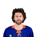 Semyon Varlamov
