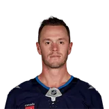 Jonathan Toews