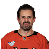 Alex Killorn