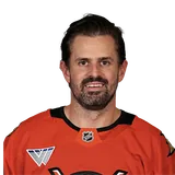 Alex Killorn