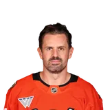 Alex Killorn