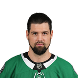 Jamie Benn