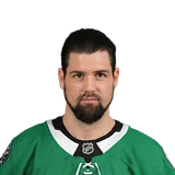 Jamie Benn