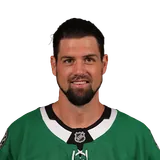 Jamie Benn