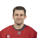 James van Riemsdyk