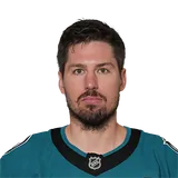 Logan Couture