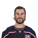 Brendan Smith