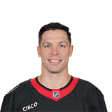 David Perron