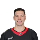 David Perron