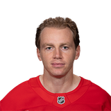 Patrick Kane
