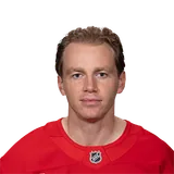 Patrick Kane