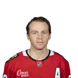 Patrick Kane