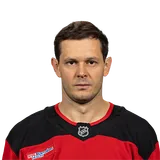 Evgenii Dadonov