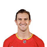 Mikael Backlund