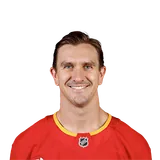 Mikael Backlund