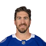 Ryan McDonagh