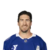 Ryan McDonagh