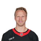 Lars Eller