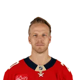 Lars Eller