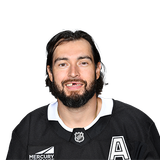 Drew Doughty